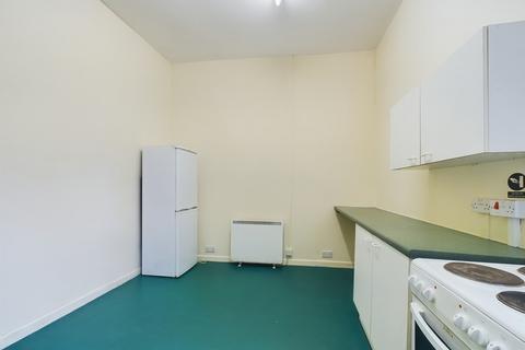 1 bedroom flat to rent, Bath Place West, Plymouth PL1