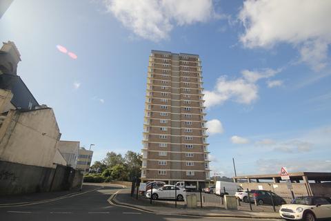 2 bedroom flat for sale, Citadel Road, Plymouth PL1