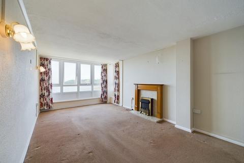 2 bedroom flat for sale, Citadel Road, Plymouth PL1