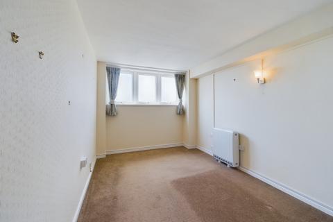 2 bedroom flat for sale, Citadel Road, Plymouth PL1