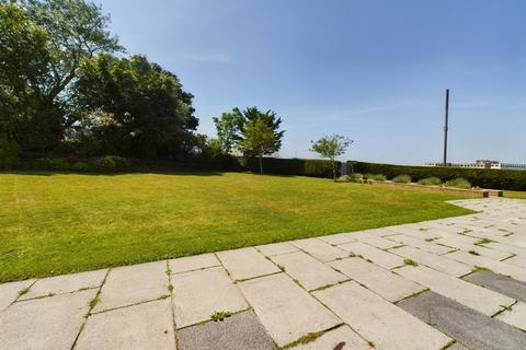 undefined, Citadel Road, Plymouth PL1