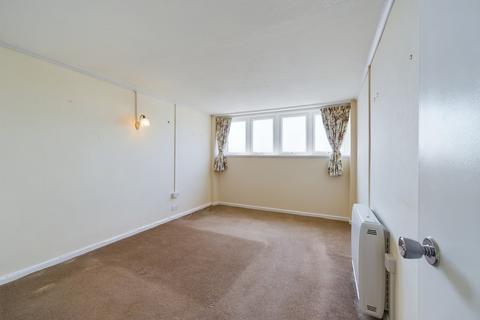 undefined, Citadel Road, Plymouth PL1