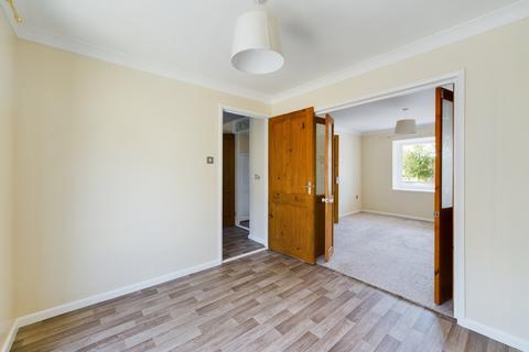 3 bedroom terraced house for sale, Housman Close, Plymouth PL5