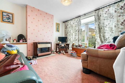 3 bedroom semi-detached house for sale, Timbers Square, Cardiff