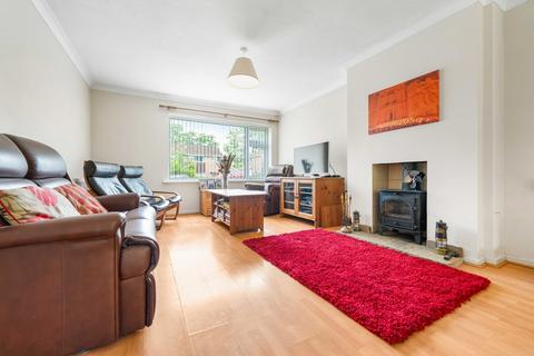 4 bedroom detached house for sale, Parc-y-coed, Creigiau, Cardiff