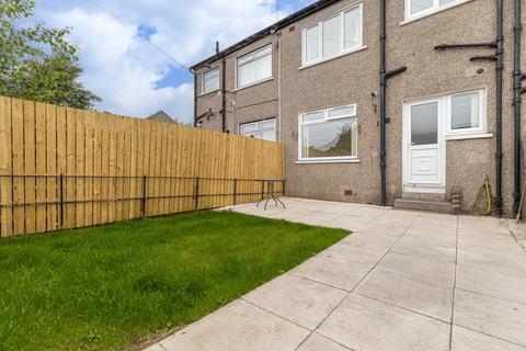 2 bedroom terraced house for sale, Ledi Drive, Bearsden