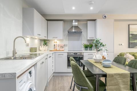 undefined, Blackwell Road, Edinburgh EH5