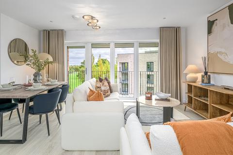 undefined, Blackwell Road, Edinburgh EH5