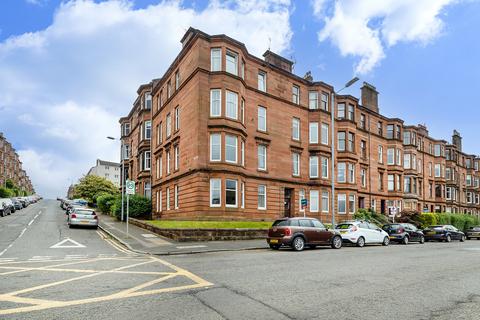 1 bedroom apartment for sale, Crow Road, Broomhill, Glasgow