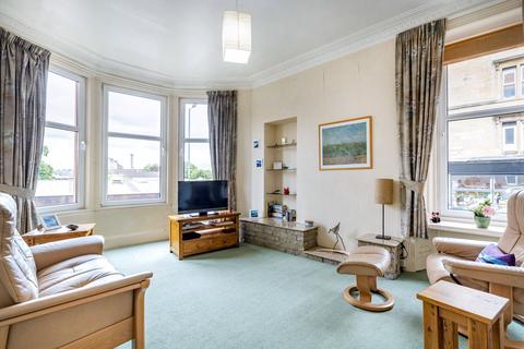 1 bedroom apartment for sale, Crow Road, Broomhill, Glasgow