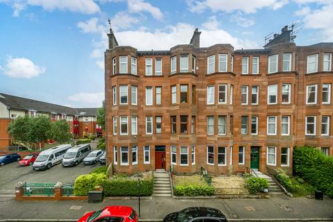 1 bedroom apartment for sale, Nairn Street, Yorkhill, Glasgow