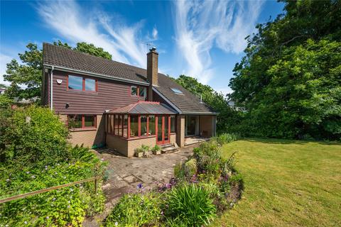 5 bedroom detached house for sale, Ware Road, North Berwick, East Lothian