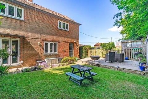 3 bedroom semi-detached house for sale, Wise Acre, Lamberhurst, Kent, TN3