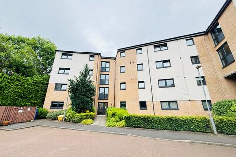 2 bedroom flat to rent, Kilmarnock Road, Shawlands, Glasgow, G43