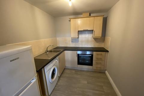 1 bedroom apartment to rent, Weavers Court, Preston New Road, Blackburn