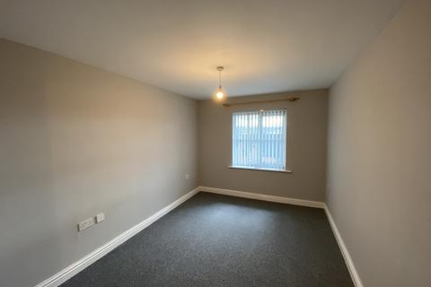 1 bedroom apartment to rent, Weavers Court, Preston New Road, Blackburn