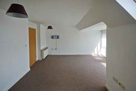 2 bedroom apartment to rent, Park Lodge, Beardwood, Blackburn