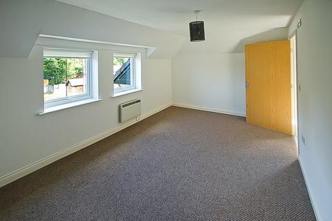 2 bedroom apartment to rent, Park Lodge, Beardwood, Blackburn