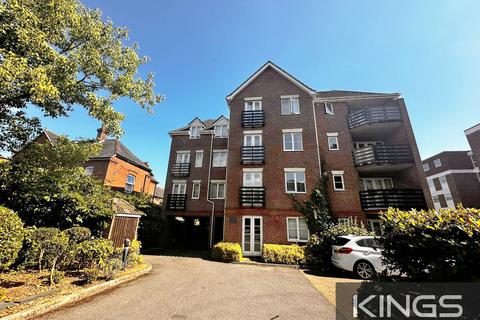 2 bedroom flat to rent, Westwood Road, Southampton