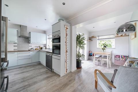 3 bedroom end of terrace house for sale, Bath, Somerset BA2