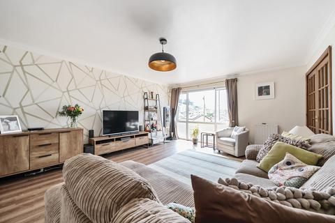 90 Ambleside Road, Bath, BA2 2LP