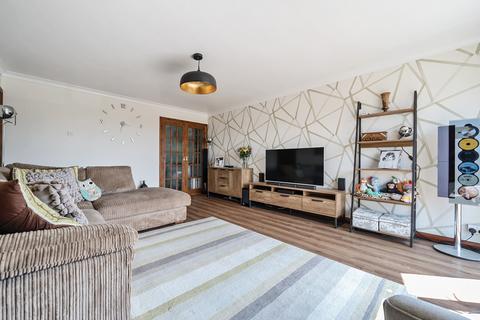 90 Ambleside Road, Bath, BA2 2LP