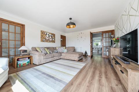90 Ambleside Road, Bath, BA2 2LP