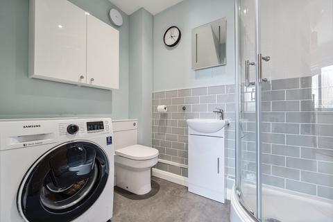 90 Ambleside Road, Bath, BA2 2LP