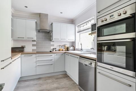 90 Ambleside Road, Bath, BA2 2LP