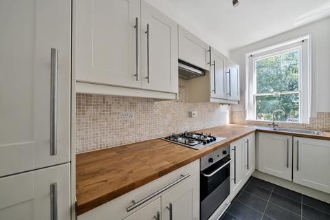 2 bedroom apartment for sale, Redland, Bristol BS6