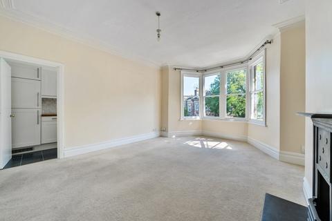 2 bedroom apartment for sale, Hampton Road, Bristol BS6