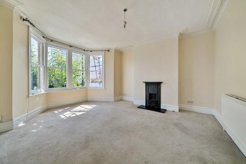 2 bedroom apartment for sale, Redland, Bristol BS6