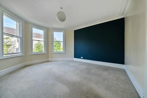 2 bedroom apartment for sale, Hampton Road, Bristol BS6