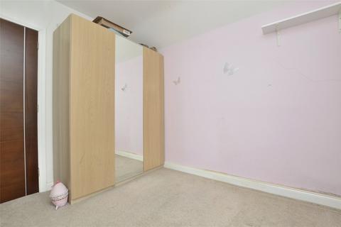 3 bedroom house to rent, Gloucester, Gloucestershire GL1
