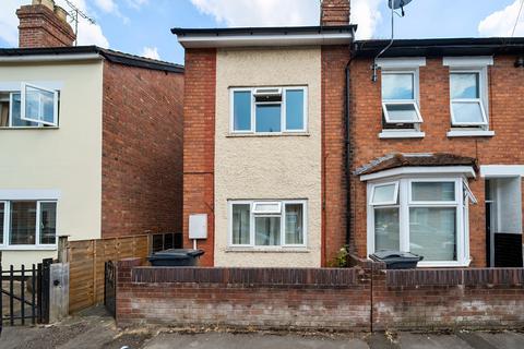 4 bedroom end of terrace house for sale, Gloucester, Gloucestershire GL1