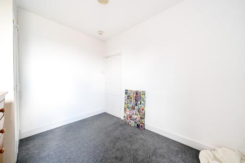 44 Swan Road, Gloucester, GL1 3BJ