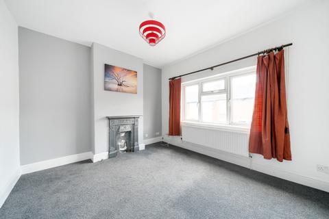 44 Swan Road, Gloucester, GL1 3BJ