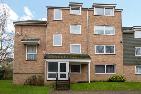 1 bedroom apartment for sale, Beauchamp Place, Oxfordshire OX4