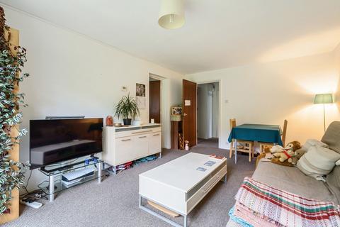 1 bedroom apartment for sale, Oxford, Oxfordshire OX4