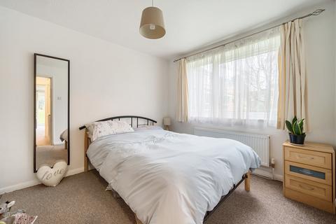 1 bedroom apartment for sale, Oxford, Oxfordshire OX4