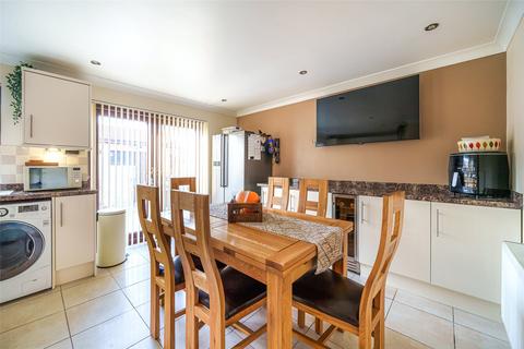 3 bedroom semi-detached house for sale, Gillians Way, Oxfordshire OX4
