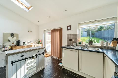 3 bedroom semi-detached house for sale, Oxford, Oxfordshire OX4