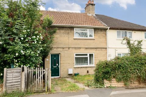 3 bedroom terraced house for sale, Swinburne Road, Oxfordshire OX4