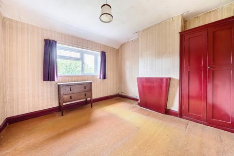 3 bedroom terraced house for sale, Swinburne Road, Oxfordshire OX4