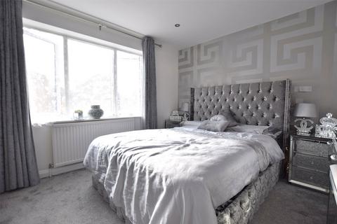 1 bedroom apartment for sale, Oxford Road, Oxford OX4