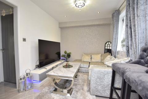 1 bedroom apartment for sale, Oxford Road, Oxford OX4