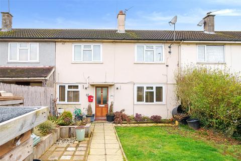 3 bedroom terraced house for sale, Barns Road, Oxfordshire OX4