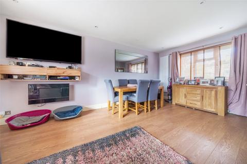 3 bedroom terraced house for sale, Oxford, Oxfordshire OX4