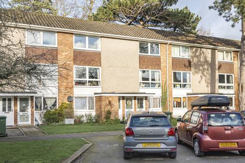 2 bedroom apartment for sale, Wykeham Crescent, Oxfordshire OX4