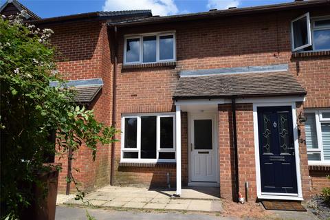 2 bedroom terraced house to rent, KIDLINGTON, Oxfordshire OX5